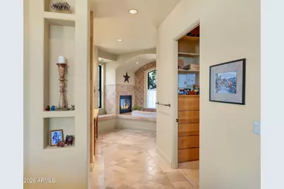 6683 W Buffalo Run, Pine, AZ 85544 - Photo 21