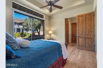 6683 W Buffalo Run, Pine, AZ 85544 - Photo 29