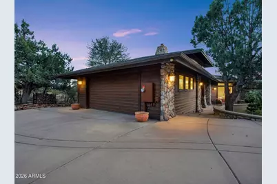 6683 W Buffalo Run, Pine, AZ 85544 - Photo 43