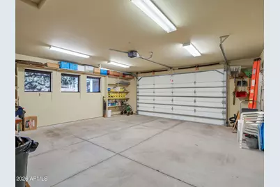 6683 W Buffalo Run, Pine, AZ 85544 - Photo 33