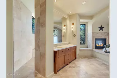 6683 W Buffalo Run, Pine, AZ 85544 - Photo 23