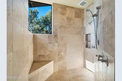 6683 W Buffalo Run, Pine, AZ 85544 - Photo 27