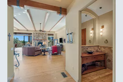 6683 W Buffalo Run, Pine, AZ 85544 - Photo 5