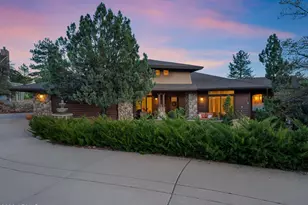 6683 W Buffalo Run, Pine, AZ 85544 - Photo 1