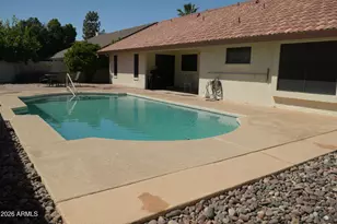 6719 W Kerry Ln, Glendale, AZ 85308 - Photo 11