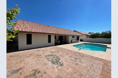 6719 W Kerry Lane, Glendale, AZ 85308 - Photo 11