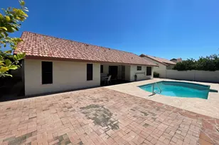 6719 W Kerry Ln, Glendale, AZ 85308 - Photo 11