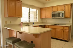 6719 W Kerry Ln, Glendale, AZ 85308 - Photo 5