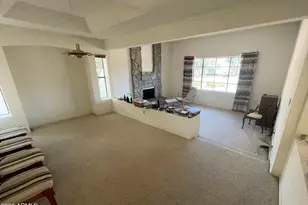 6719 W Kerry Ln, Glendale, AZ 85308 - Photo 3