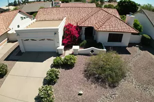 6719 W Kerry Ln, Glendale, AZ 85308 - Photo 1