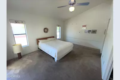 6719 W Kerry Lane, Glendale, AZ 85308 - Photo 7