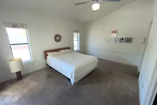 6719 W Kerry Ln, Glendale, AZ 85308 - Photo 7