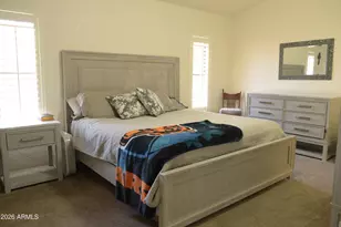 6719 W Kerry Ln, Glendale, AZ 85308 - Photo 7