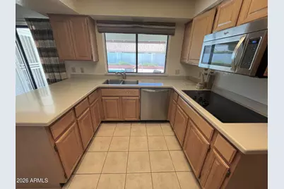 6719 W Kerry Lane, Glendale, AZ 85308 - Photo 3