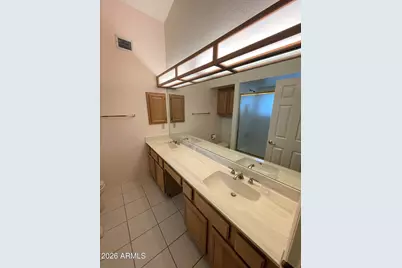 6719 W Kerry Lane, Glendale, AZ 85308 - Photo 9