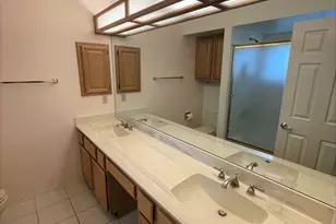 6719 W Kerry Ln, Glendale, AZ 85308 - Photo 9