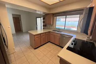 6719 W Kerry Ln, Glendale, AZ 85308 - Photo 5