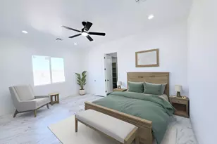 1545 S 391st Ave, Tonopah, AZ 85354 - Photo 37