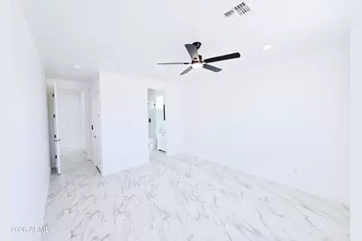 1545 S 391st Avenue, Tonopah, AZ 85354 - Photo 27