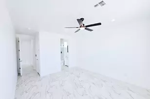 1545 S 391st Ave, Tonopah, AZ 85354 - Photo 27