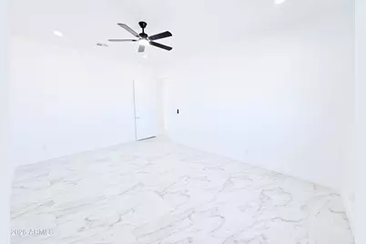 1545 S 391st Avenue, Tonopah, AZ 85354 - Photo 33