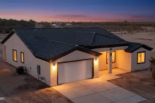 1545 S 391st Ave, Tonopah, AZ 85354 - Photo 3