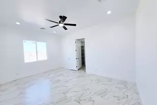 1545 S 391st Ave, Tonopah, AZ 85354 - Photo 19