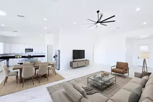 1545 S 391st Ave, Tonopah, AZ 85354 - Photo 11