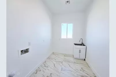 1545 S 391st Avenue, Tonopah, AZ 85354 - Photo 15