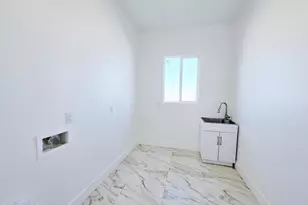 1545 S 391st Ave, Tonopah, AZ 85354 - Photo 15