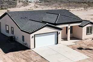 1545 S 391st Ave, Tonopah, AZ 85354 - Photo 5