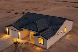 1545 S 391st Ave, Tonopah, AZ 85354 - Photo 5