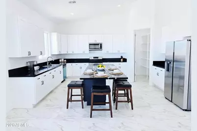 1545 S 391st Avenue, Tonopah, AZ 85354 - Photo 13