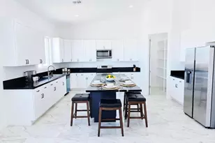 1545 S 391st Ave, Tonopah, AZ 85354 - Photo 13