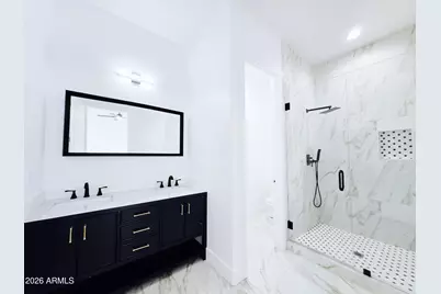 1545 S 391st Avenue, Tonopah, AZ 85354 - Photo 23