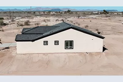 1545 S 391st Avenue, Tonopah, AZ 85354 - Photo 41