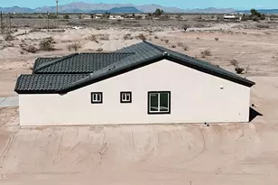 1545 S 391st Ave, Tonopah, AZ 85354 - Photo 41