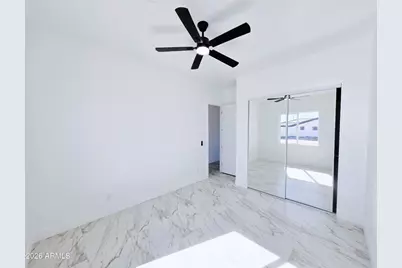 1545 S 391st Avenue, Tonopah, AZ 85354 - Photo 25