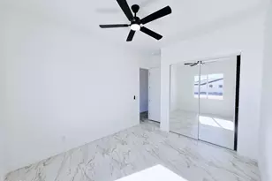 1545 S 391st Ave, Tonopah, AZ 85354 - Photo 25