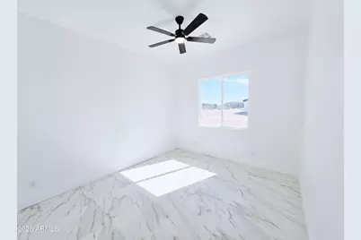 1545 S 391st Avenue, Tonopah, AZ 85354 - Photo 35