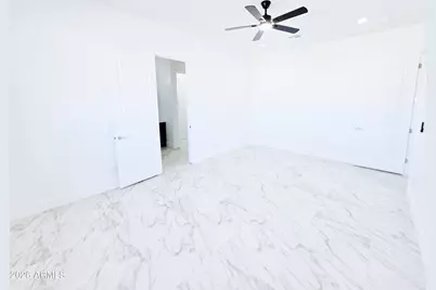 1545 S 391st Avenue, Tonopah, AZ 85354 - Photo 17