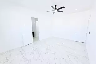 1545 S 391st Ave, Tonopah, AZ 85354 - Photo 17