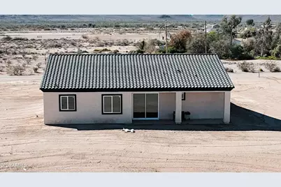 1545 S 391st Avenue, Tonopah, AZ 85354 - Photo 47