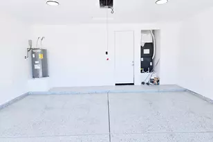 1545 S 391st Ave, Tonopah, AZ 85354 - Photo 43