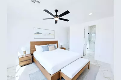 1545 S 391st Avenue, Tonopah, AZ 85354 - Photo 25