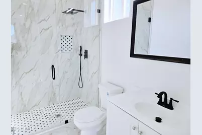 1545 S 391st Avenue, Tonopah, AZ 85354 - Photo 27