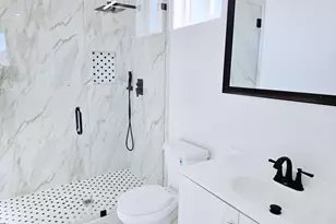 1545 S 391st Ave, Tonopah, AZ 85354 - Photo 27