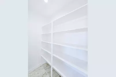 1545 S 391st Avenue, Tonopah, AZ 85354 - Photo 17