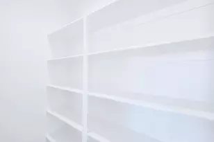 1545 S 391st Ave, Tonopah, AZ 85354 - Photo 17