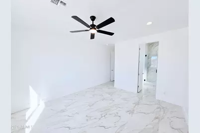 1545 S 391st Avenue, Tonopah, AZ 85354 - Photo 21